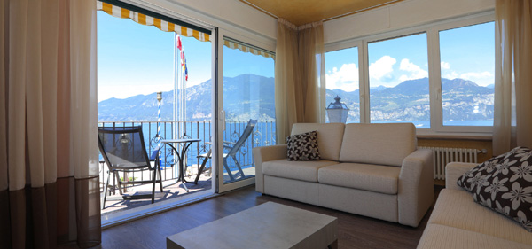 Taki Village Resort schließt seine Sommersaison am 5. Oktober 2025